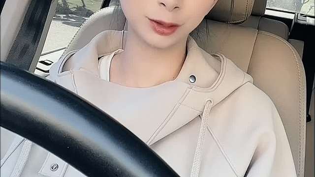 选择总有理由，但要找到那个最容易下定决心的