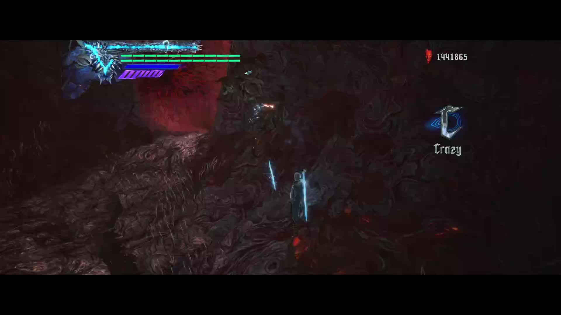 化学老师-讲游戏-讲游戏