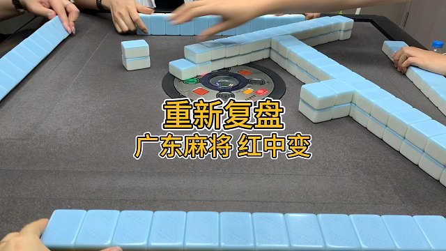 有时候看回也会很疑惑当时的自己在干嘛哈哈哈！