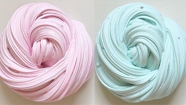 《多巴胺合集》致夏天～