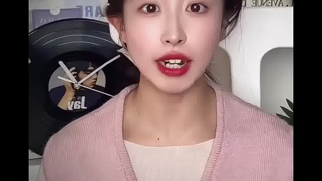 见这四种狗赶紧跑