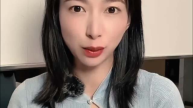 要不要因为一台车学骑马？卖车，还是卖梦想