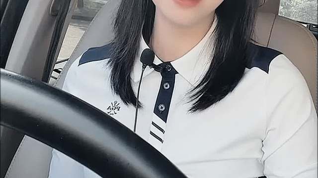 依旧爆款打天下，你还想着多生孩子好打架？