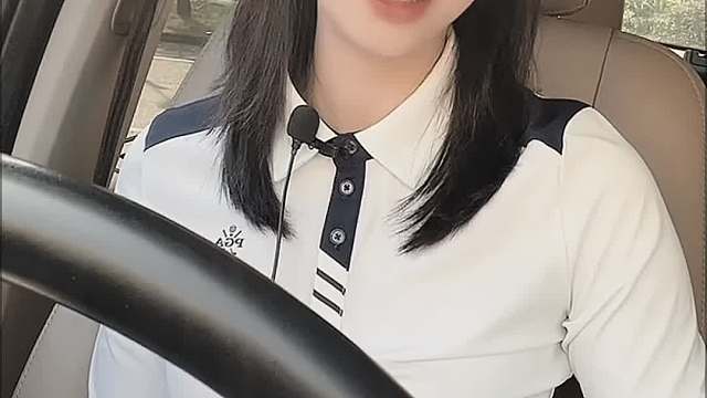 疑问还是很多，没想到好的品牌还是我？