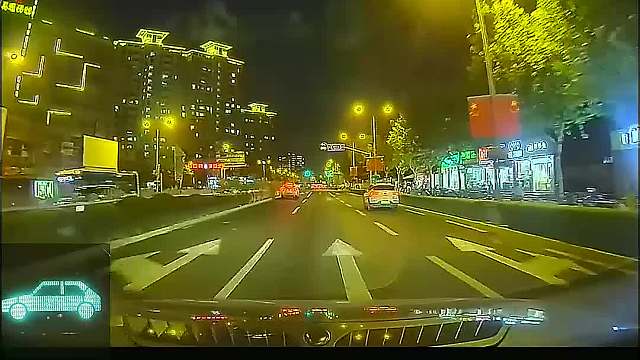 真正厉害的人，都喜欢把自己的成功归结为运气。