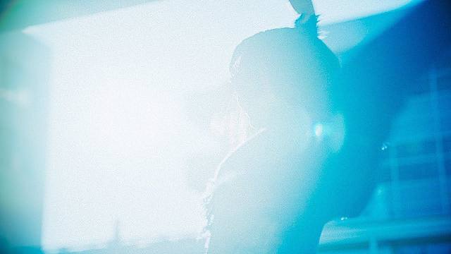 【公式】H△G「 青 」Music Video（ 配信シングル「 青 」収録曲 ）