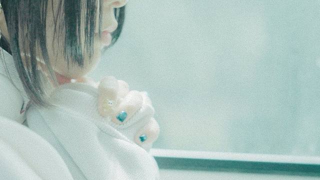 【公式】H△G「 ダイヤモンドダスト 」Music Video（ 配信シングル「 ダイヤモ