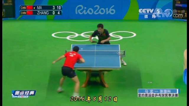 苏州的风一路吹到了巴黎，你圆梦那一刻，我们青春跟着圆满！