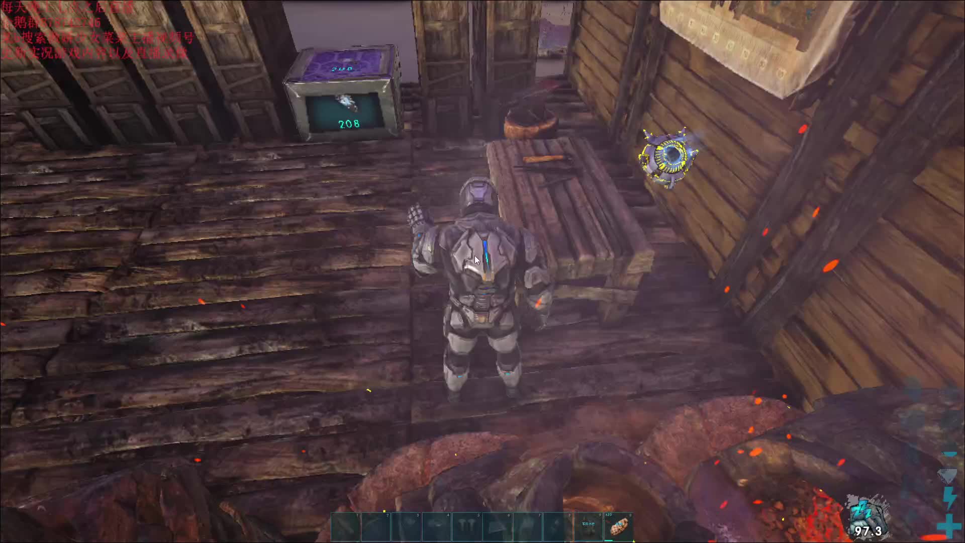 2024年7月24日直播录像1p