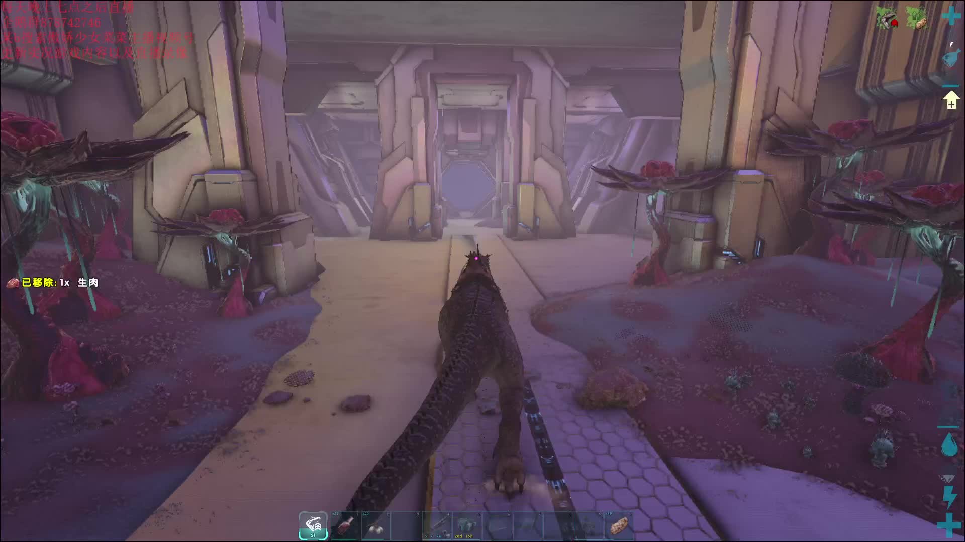 2024年7月24日直播录像3p