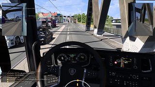 5574229