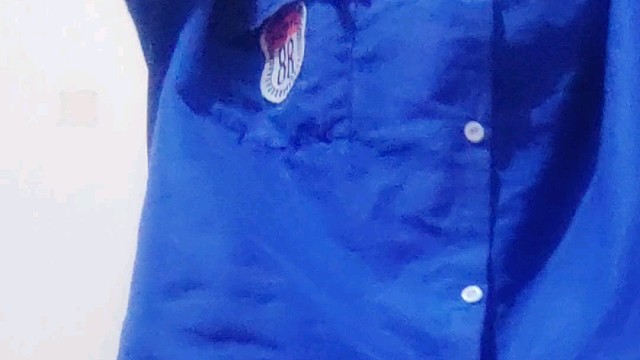 手忙又脚乱系列之emergency魔性舞蹈挑战