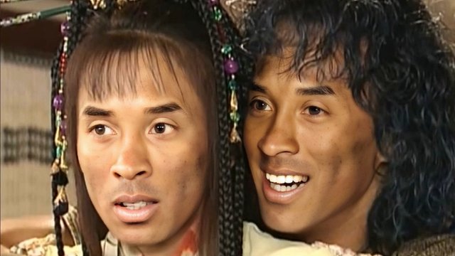 牢大，我要你喊我的名字