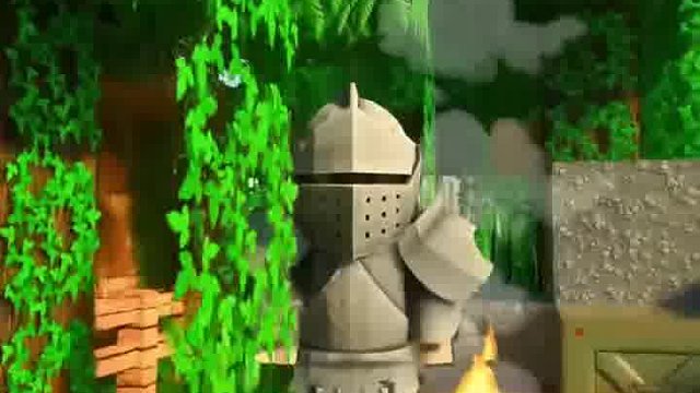 Realistic image quality X3