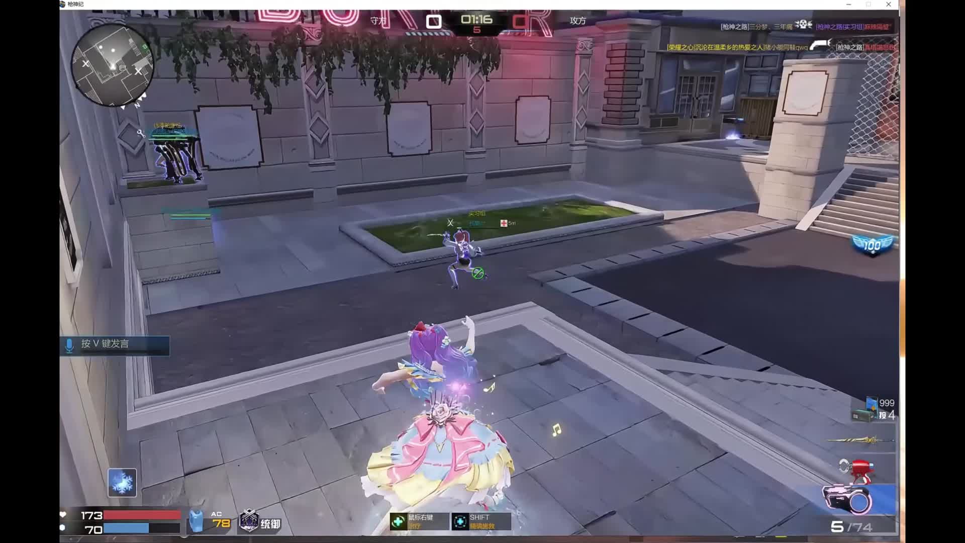 全网寻找这只可（dao)爱(mei)小猴子