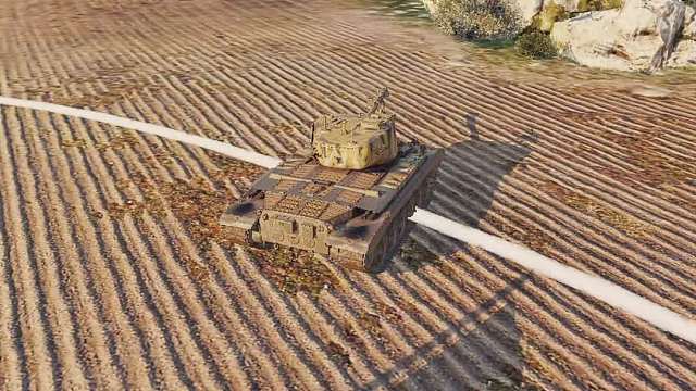 巴顿猛虎专杀脚本嗷呜……