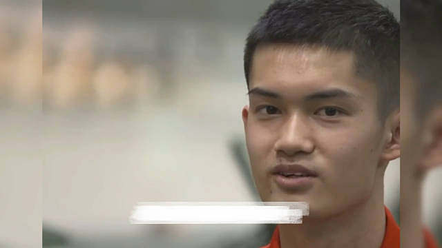 不再觉得一些小说情节夸张这小孩履历太吓人啦