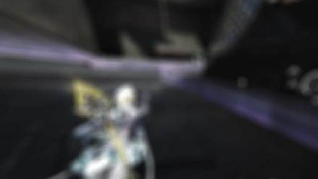 国际赛加油！ #高能英雄  #S5新版本日冕城传说  #高能英雄S5集结新地图