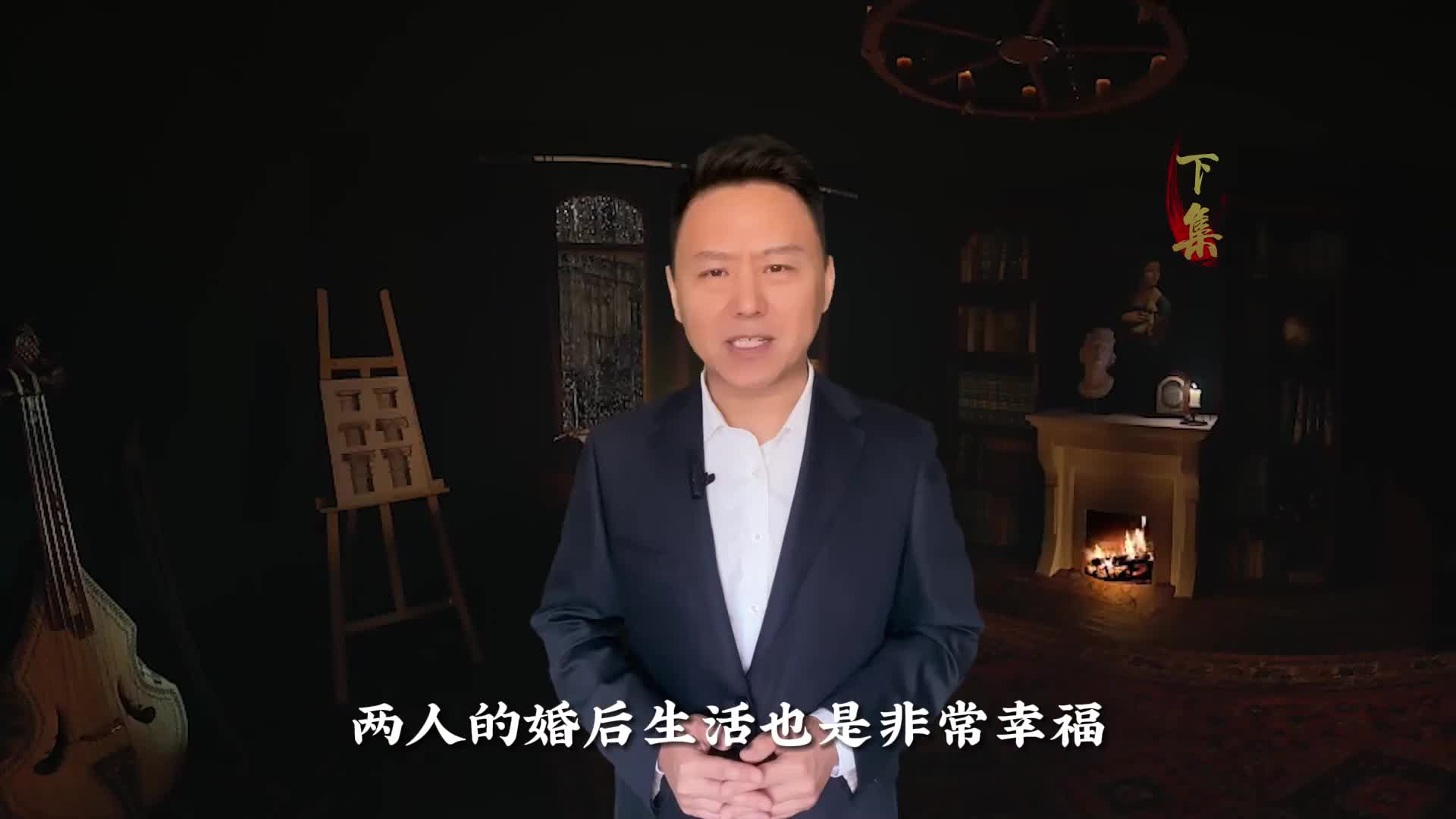 康熙最宠爱的女儿墓，腿上遗留奇怪“液体”，让专家不忍直视