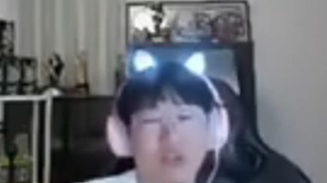 Ning直播时谈lpl十大选手