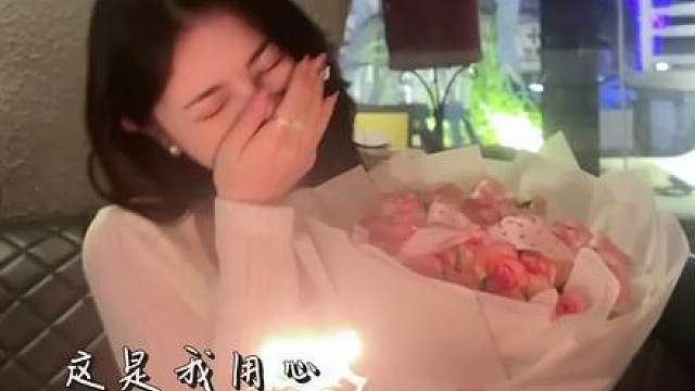 七夕送礼不纠结！满分娇兰礼盒闭眼送！#娇兰白芷香 #香水的尽头是娇兰 #七夕送礼 #以爱之铭娇宠予你