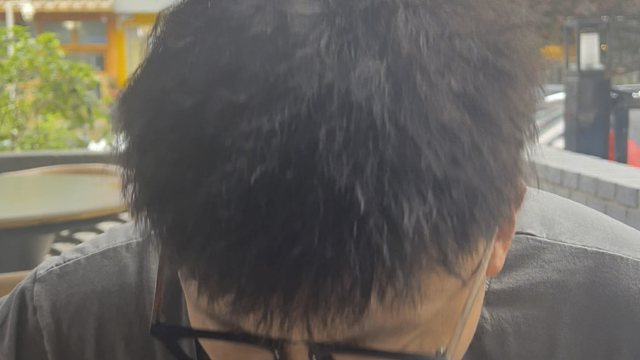 孤陋寡闻了？西安现在的生肉小炒这么贵了？