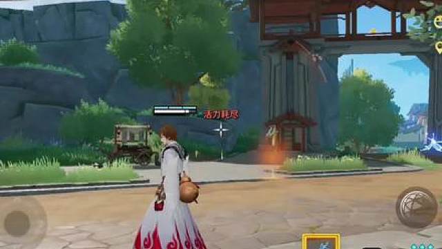 哪有什么真正的天才，有的只是想要变强的人。#王者荣耀星之破晓