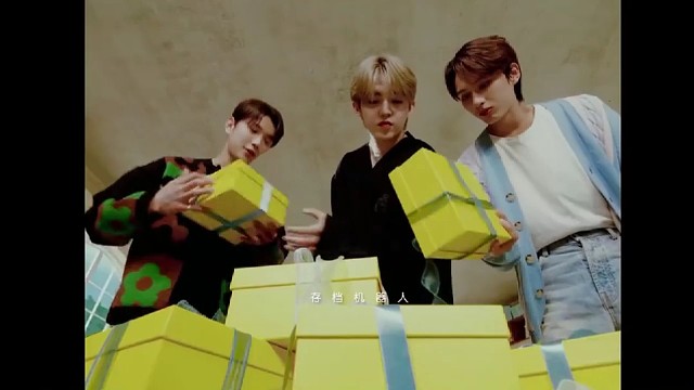 每日好歌好曲分享每日娱乐花式reaction第1周打卡-3