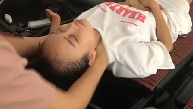 网友心声，还要打工的吗