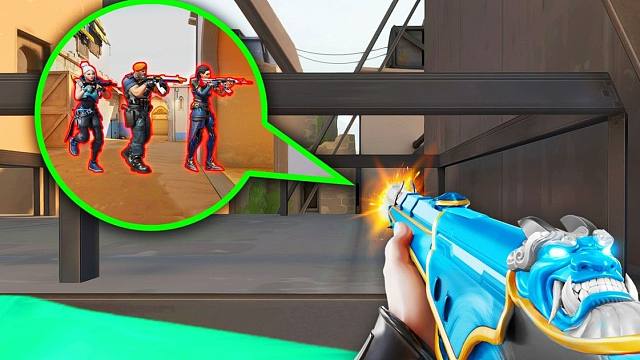 【北美第一奶妈grim】赋能们都说奶妈没法CARRY全场！我能做到吗还是让粉丝们失望