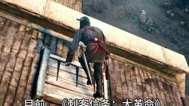 我发布了一个新视频，快来围观吧！