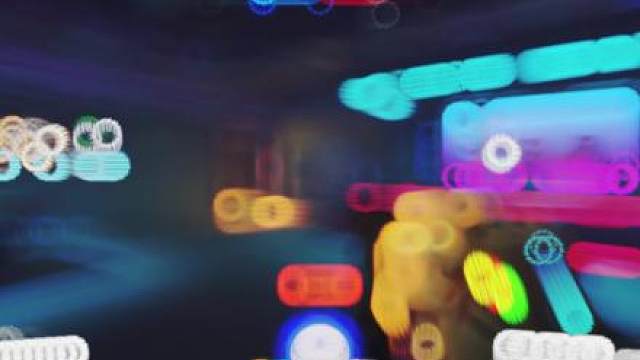 敢操作才会有操作  #守望先锋2 #守望先锋归来 #守望先锋