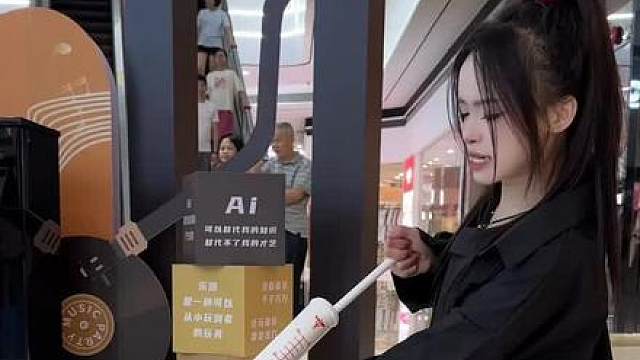 #这谁顶得住啊 #你要怎么抵抗我 #夏天的味道 #甜美女孩 #巴黎ab面