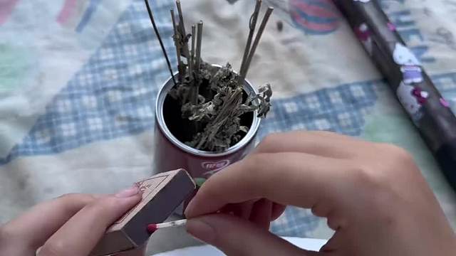 城市逃跑计划番外篇：带小布去露营 #流浪 #野外生存 #BJ30