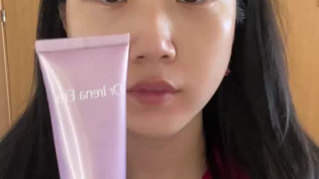 远嫁西班牙每天只上半天班，工作带娃两不误#海外生活[话题]# #宝妈带娃