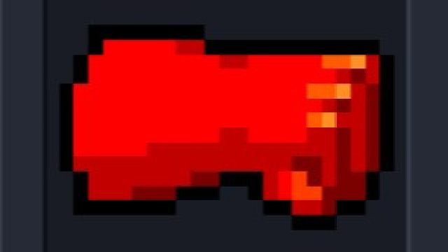 onetap但是元气骑士