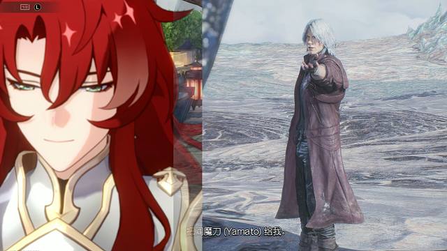 好好好，这下我们铁道也有自己的大病区了