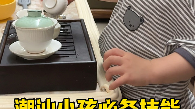 能和小孩一样无忧无虑就好了