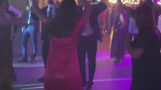 跟西班牙公婆谈钱居然立马跟我急眼了？#海外生活[话题]#