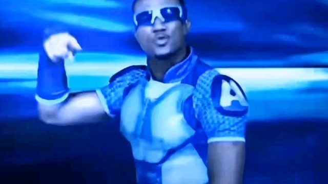 【幻塔】I can't stop！