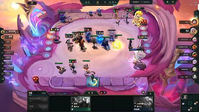 六决斗（2）20240712-0926