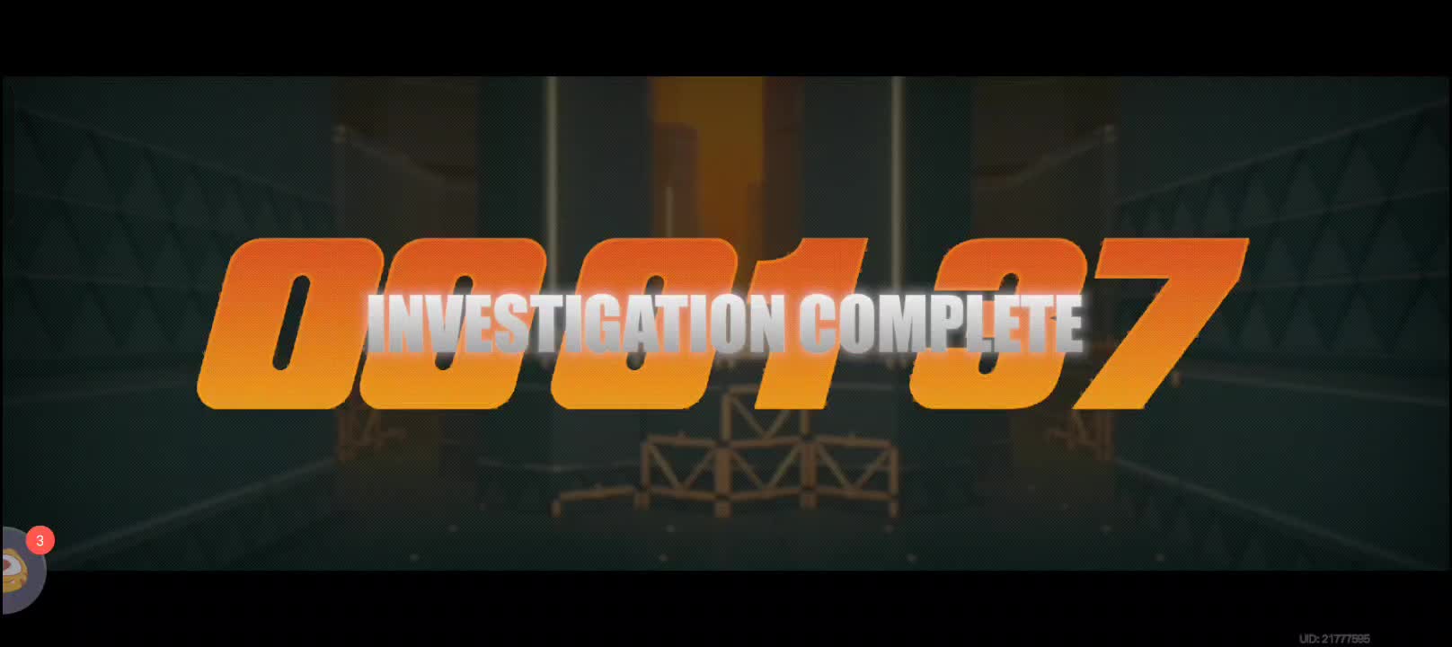 绝区零日常 刮刮乐咖啡体力-片段26（2）