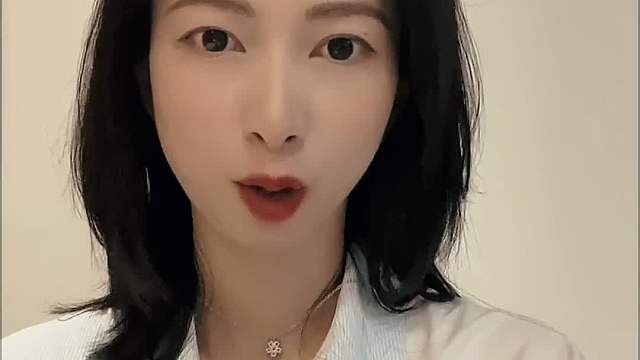 真正听见用户的声音才能造出好产品