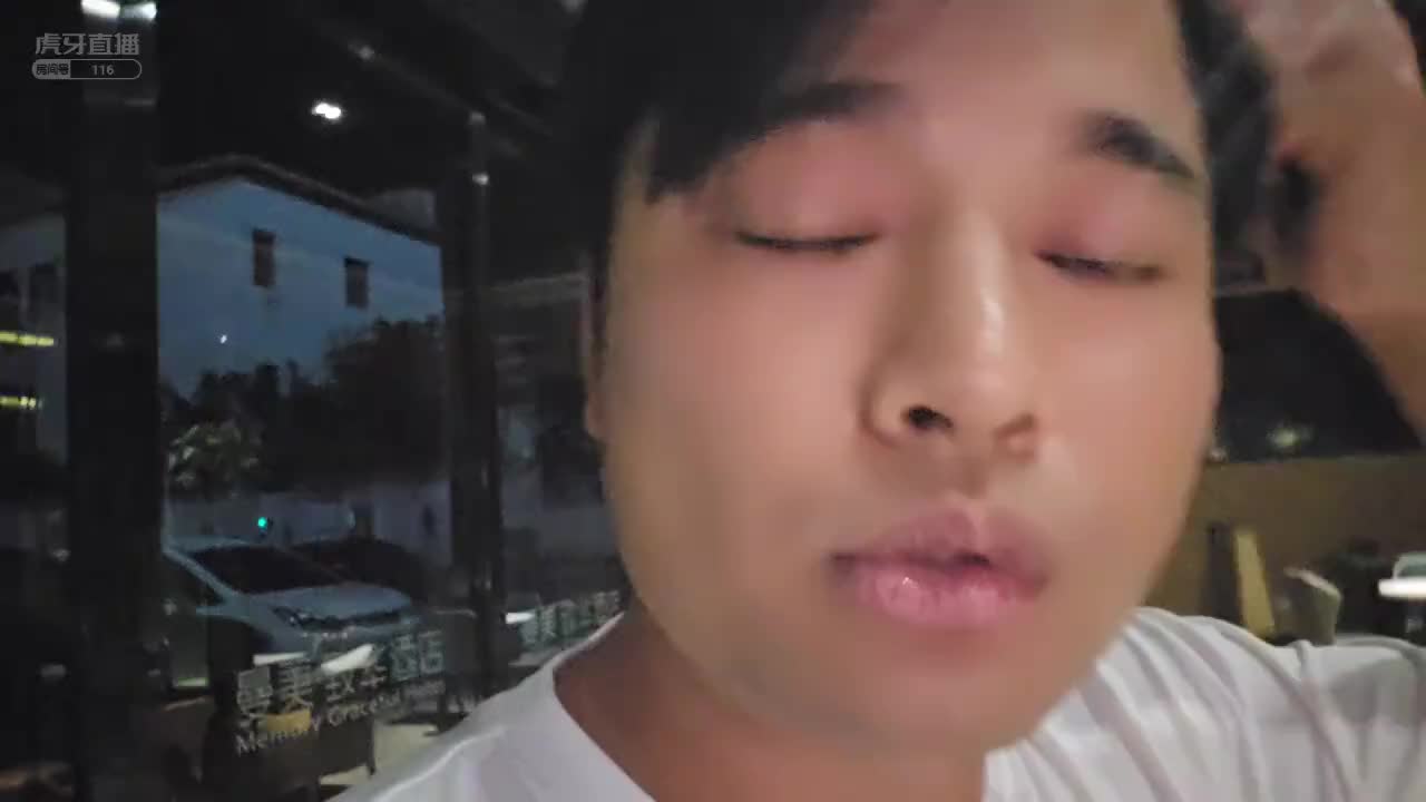 【集梦会长】客场打球有时候确实吃亏，球员也需要情绪上的发泄