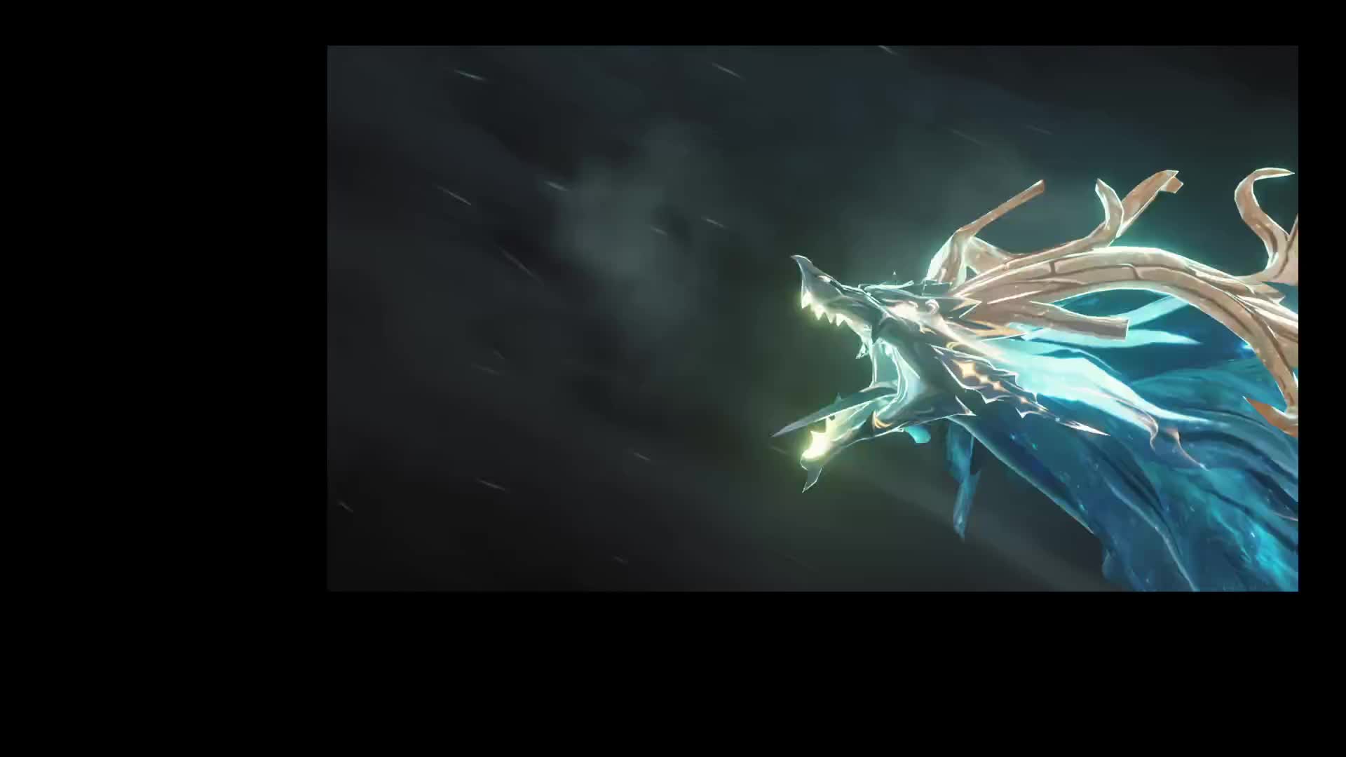 欢迎来到我的直播间-片段2