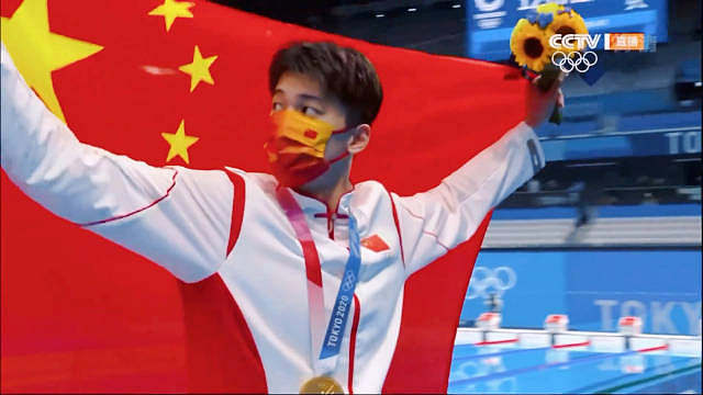 我发布了一个新视频，快来围观吧！