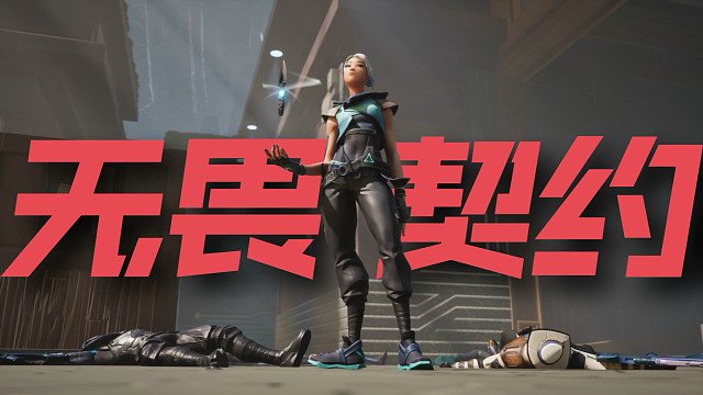 挑战全网最佳双子星