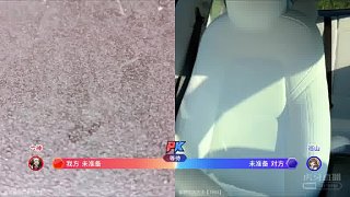 集夢葰小六【1995】的精彩瞬間