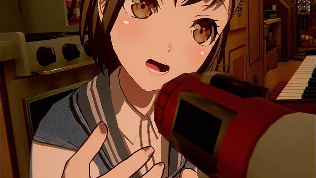 ⚡大数据拿着喇叭追你的话你就不要跑了⚡