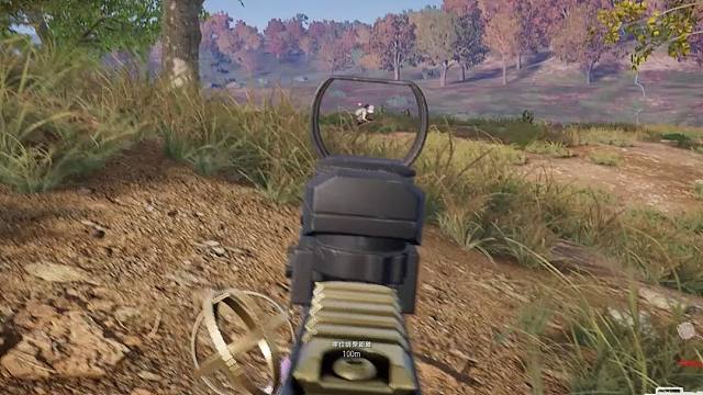 改变的确很难，但结果值得一试